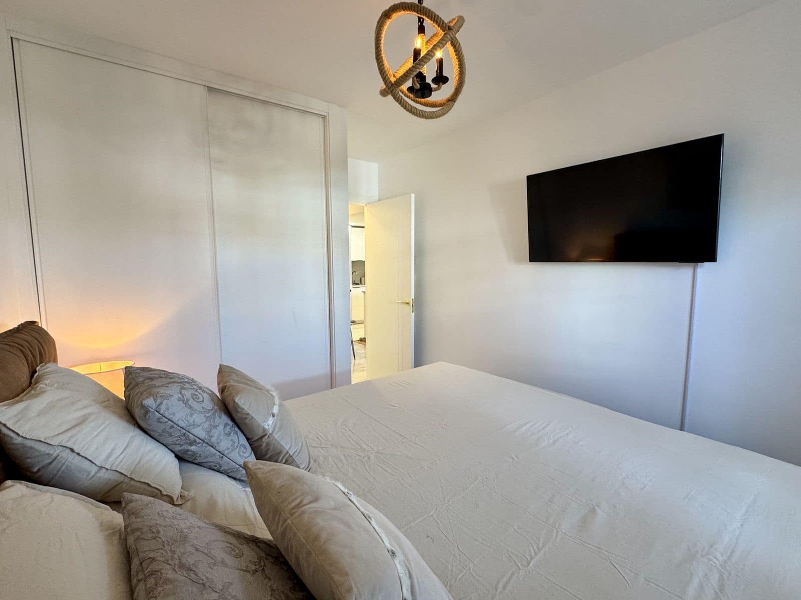 2 bedroom Apartment for sale in Riviera del Sol - € 310,000 (Ref: 10020507)