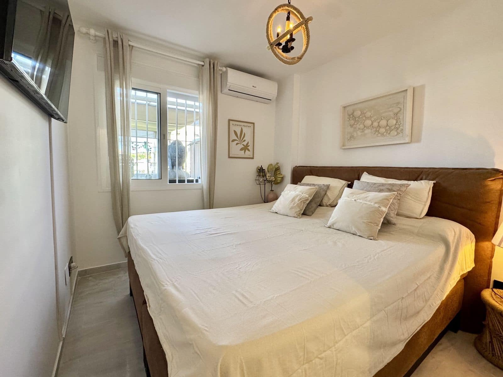 2 bedroom Apartment for sale in Riviera del Sol - € 310,000 (Ref: 10020507)