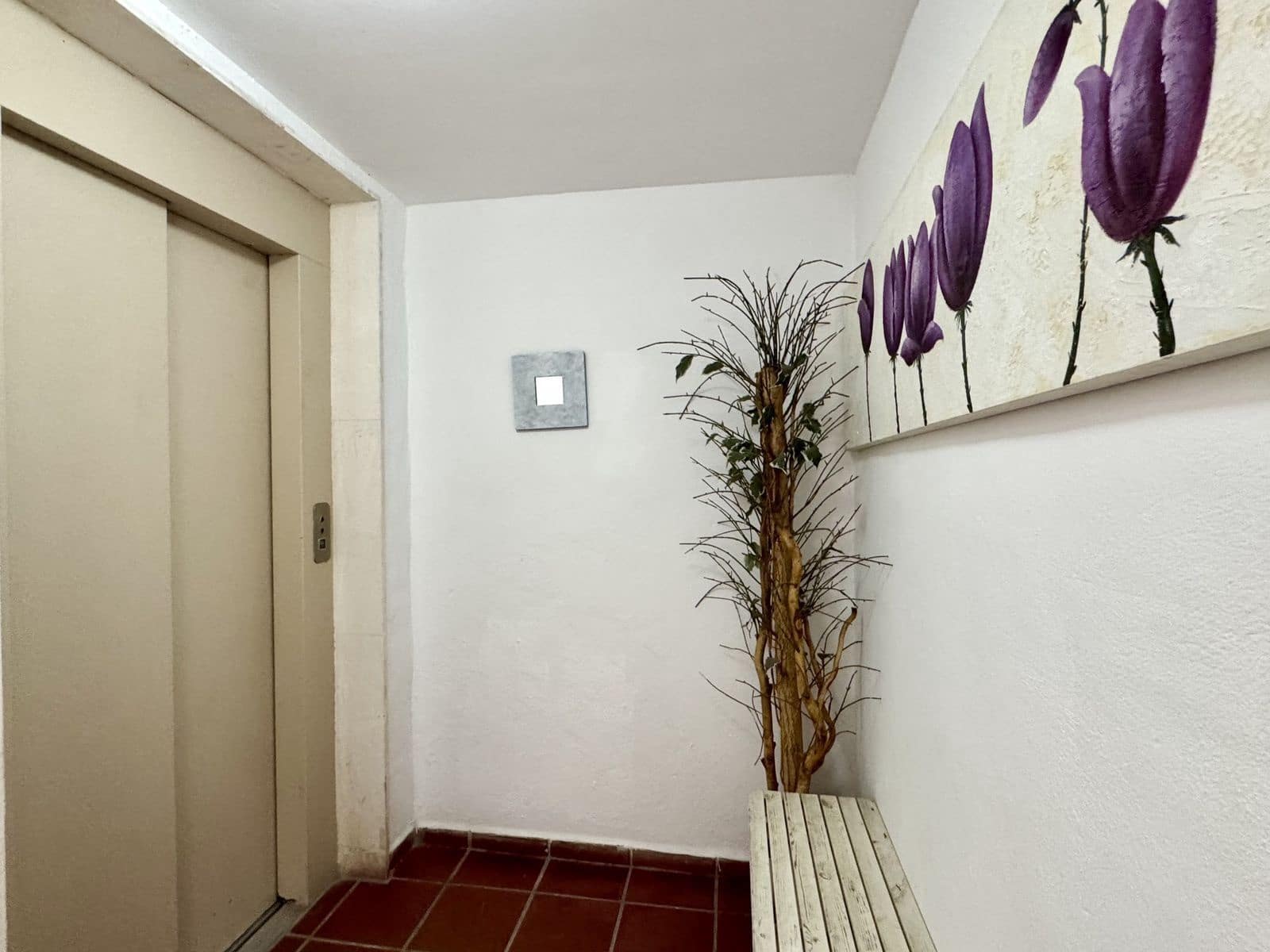 2 bedroom Apartment for sale in Riviera del Sol - € 310,000 (Ref: 10020507)