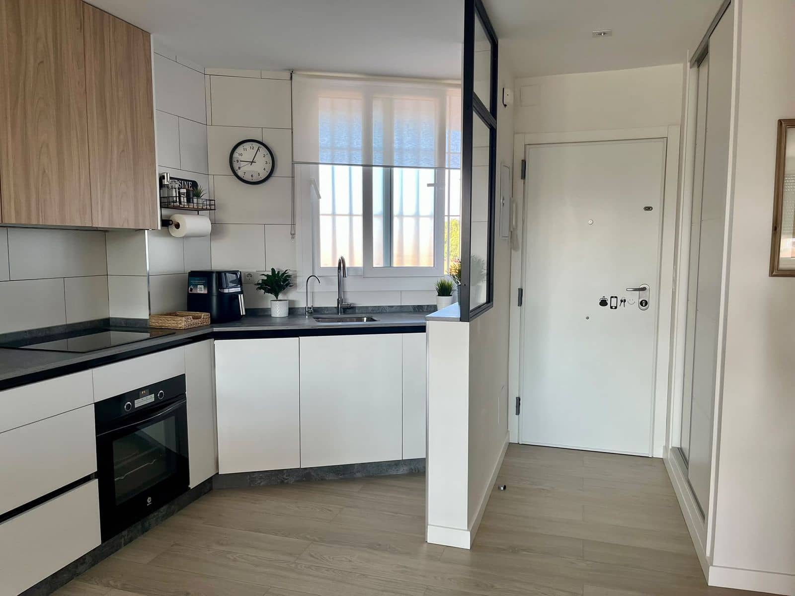 2 quarto Apartamento para venda em Torremolinos - 452 500 € (Ref: 10020508)