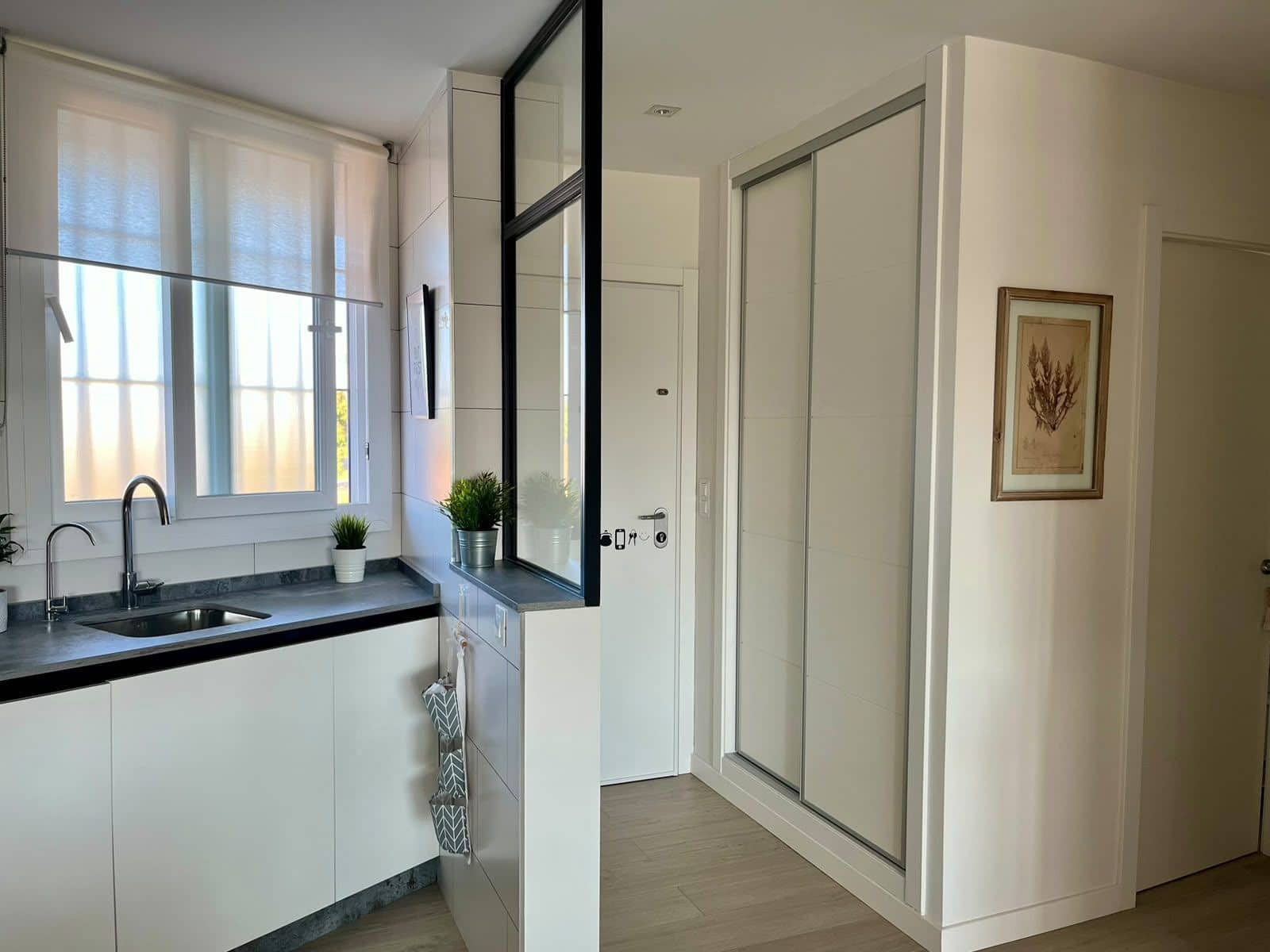 2 quarto Apartamento para venda em Torremolinos - 452 500 € (Ref: 10020508)