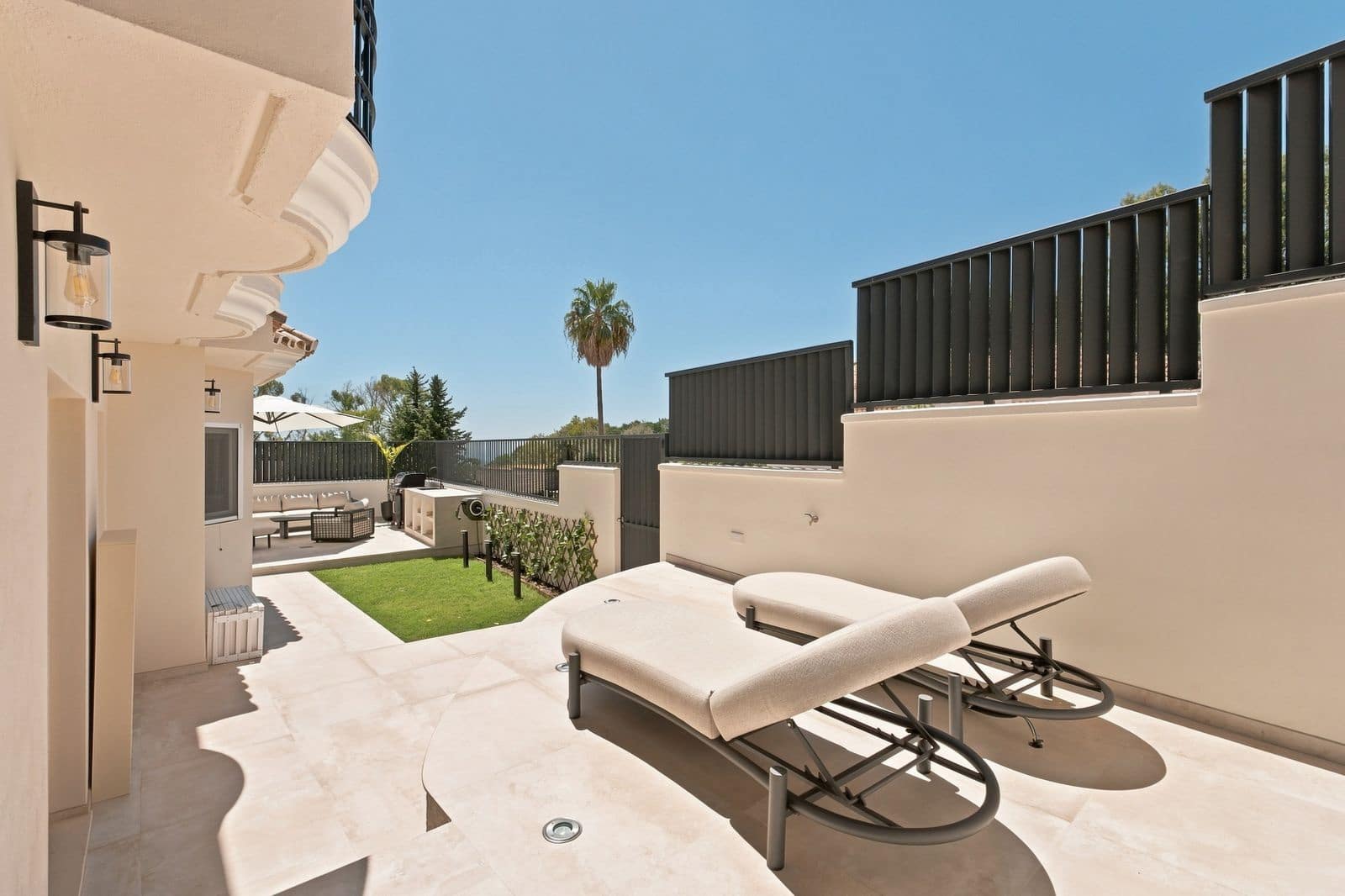 3 makuuhuone Paritalo myytävänä paikassa Benalmadena - 799 000 € (Ref: 10020509)