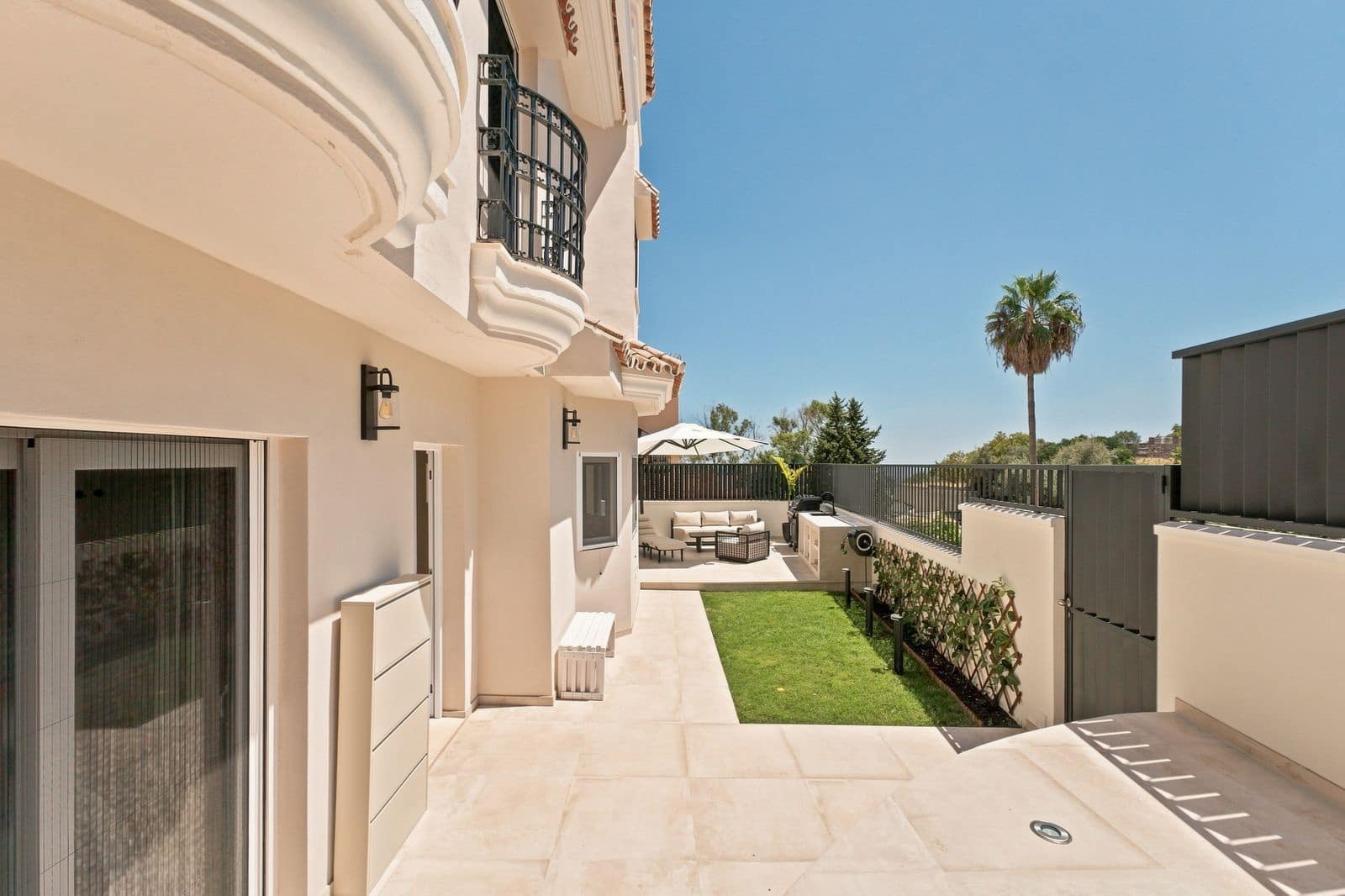 3 makuuhuone Paritalo myytävänä paikassa Benalmadena - 799 000 € (Ref: 10020509)