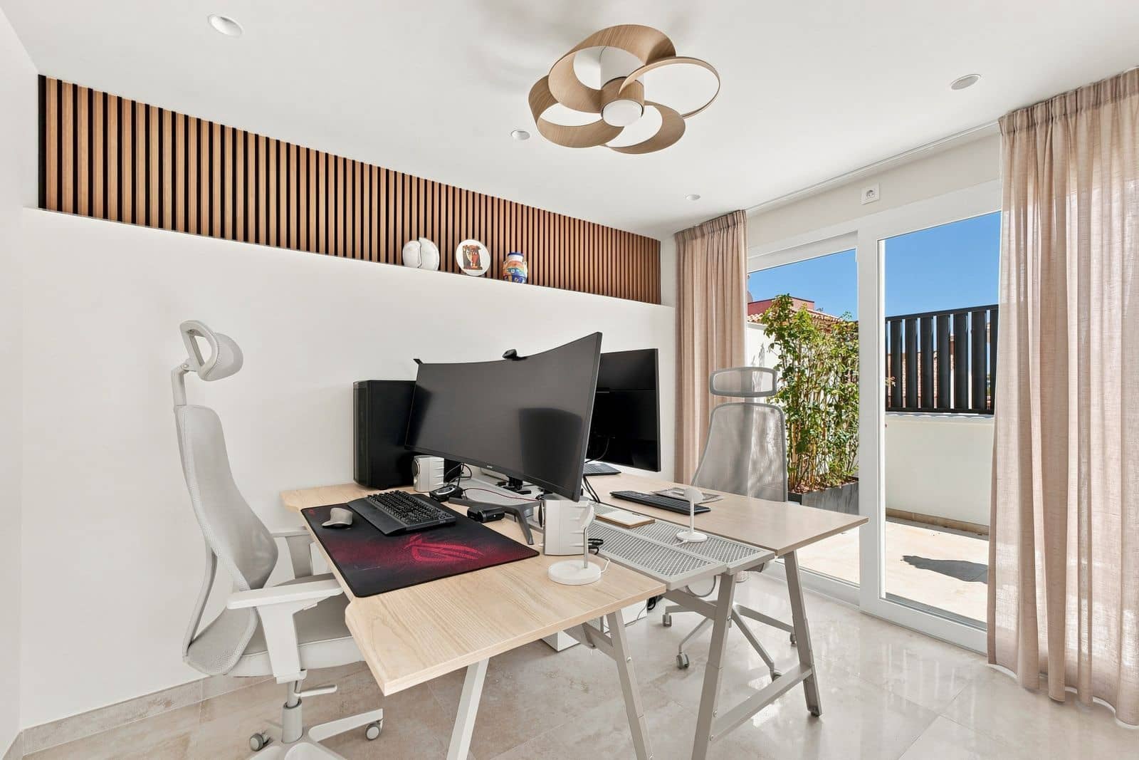 3 makuuhuone Paritalo myytävänä paikassa Benalmadena - 799 000 € (Ref: 10020509)