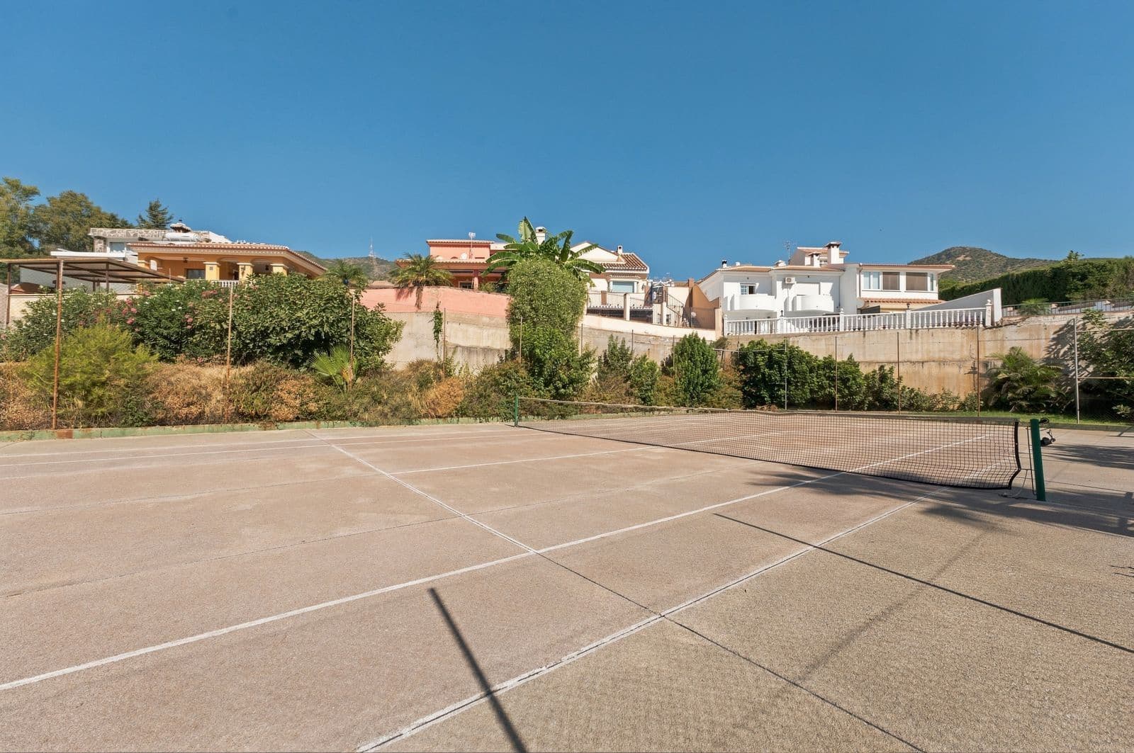 3 makuuhuone Paritalo myytävänä paikassa Benalmadena - 799 000 € (Ref: 10020509)