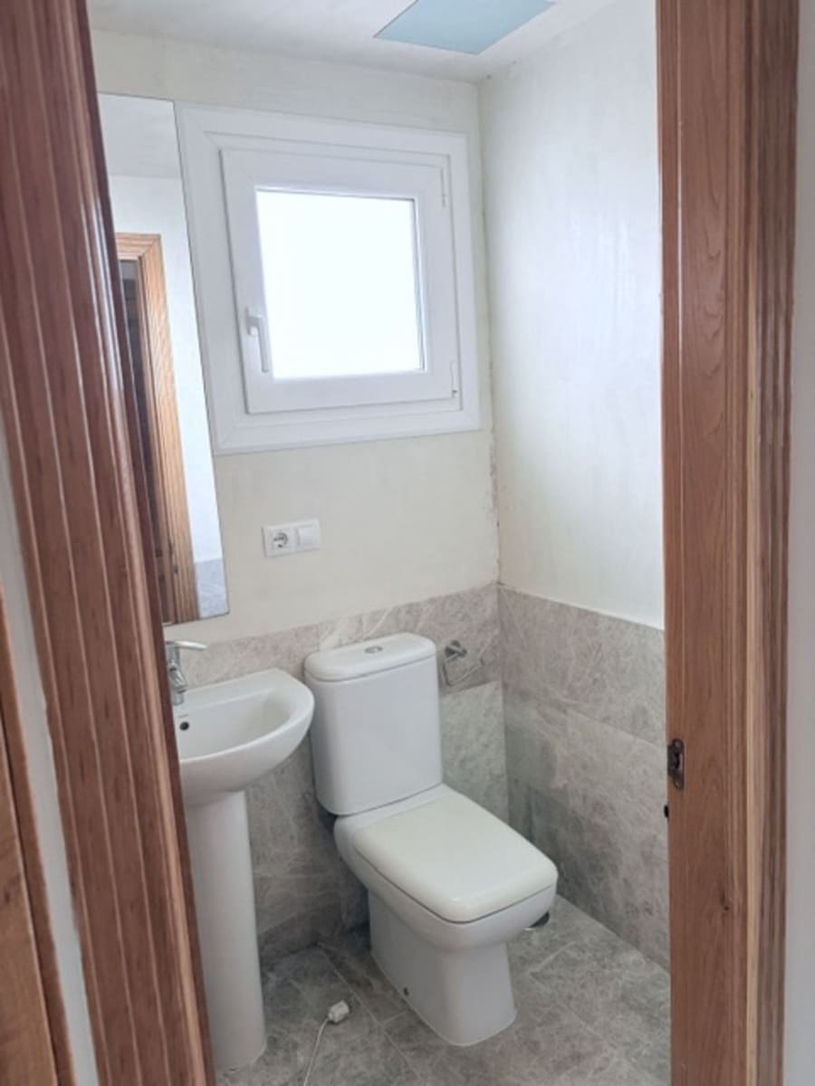 3 camera da letto Appartamento in vendita in Marbella - 750.000 € (Rif: 10020510)