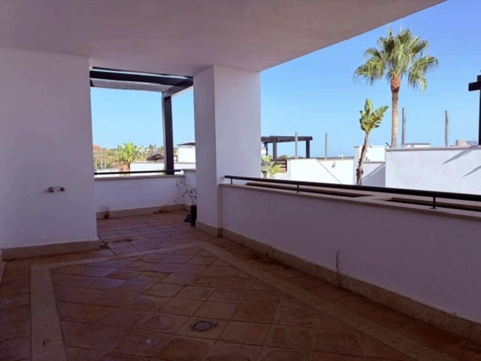 3 camera da letto Appartamento in vendita in Marbella - 750.000 € (Rif: 10020510)