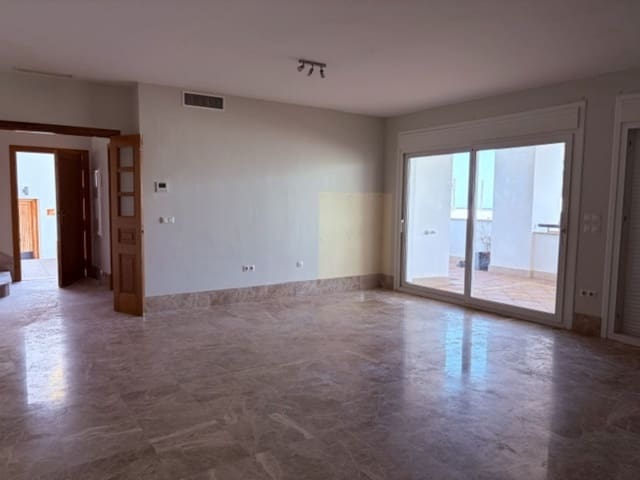 3 bedroom Apartment for sale in Santa Clara, Marbella - € 750,000 (Ref: 10020510)