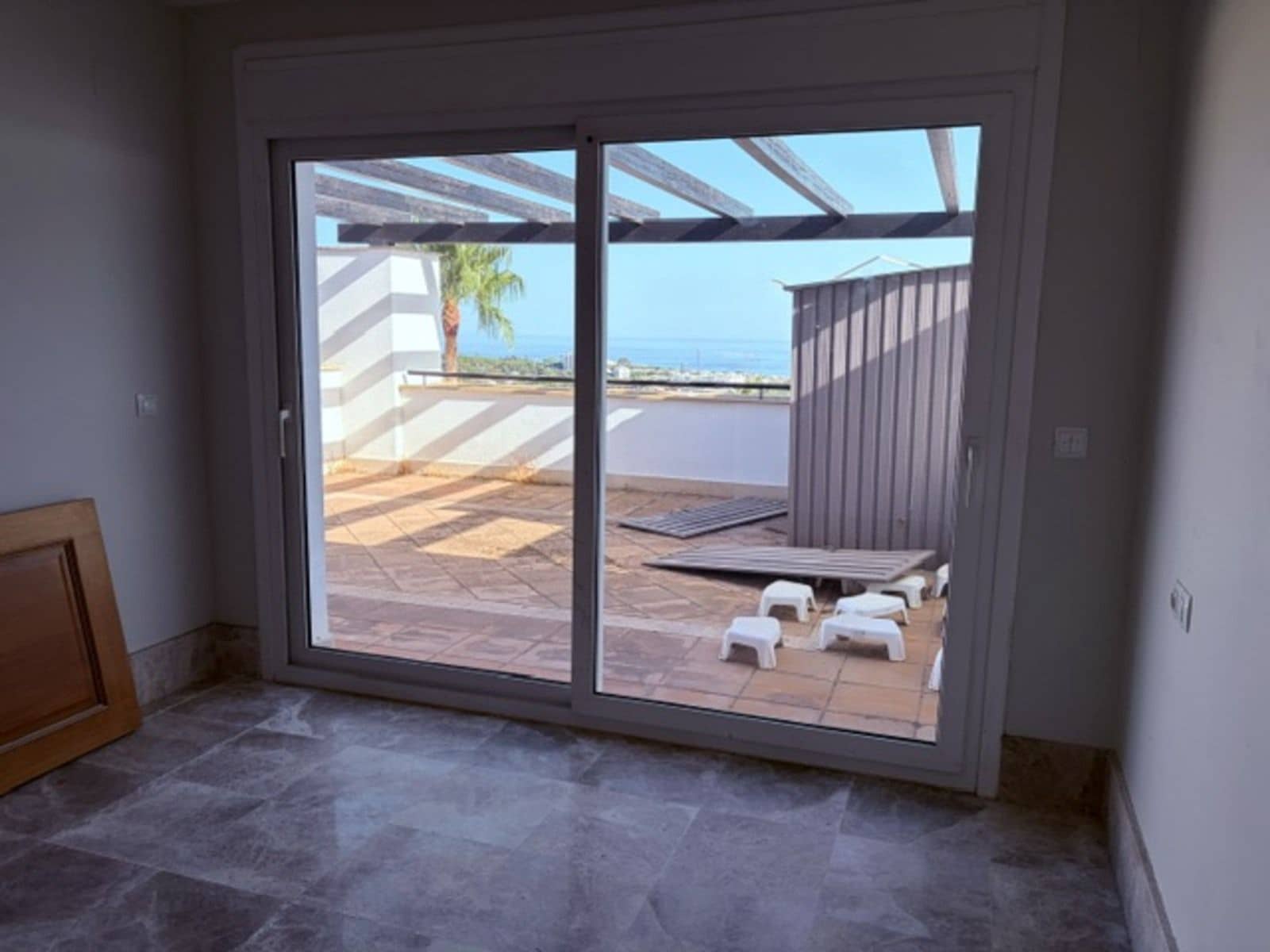 3 camera da letto Appartamento in vendita in Marbella - 750.000 € (Rif: 10020510)