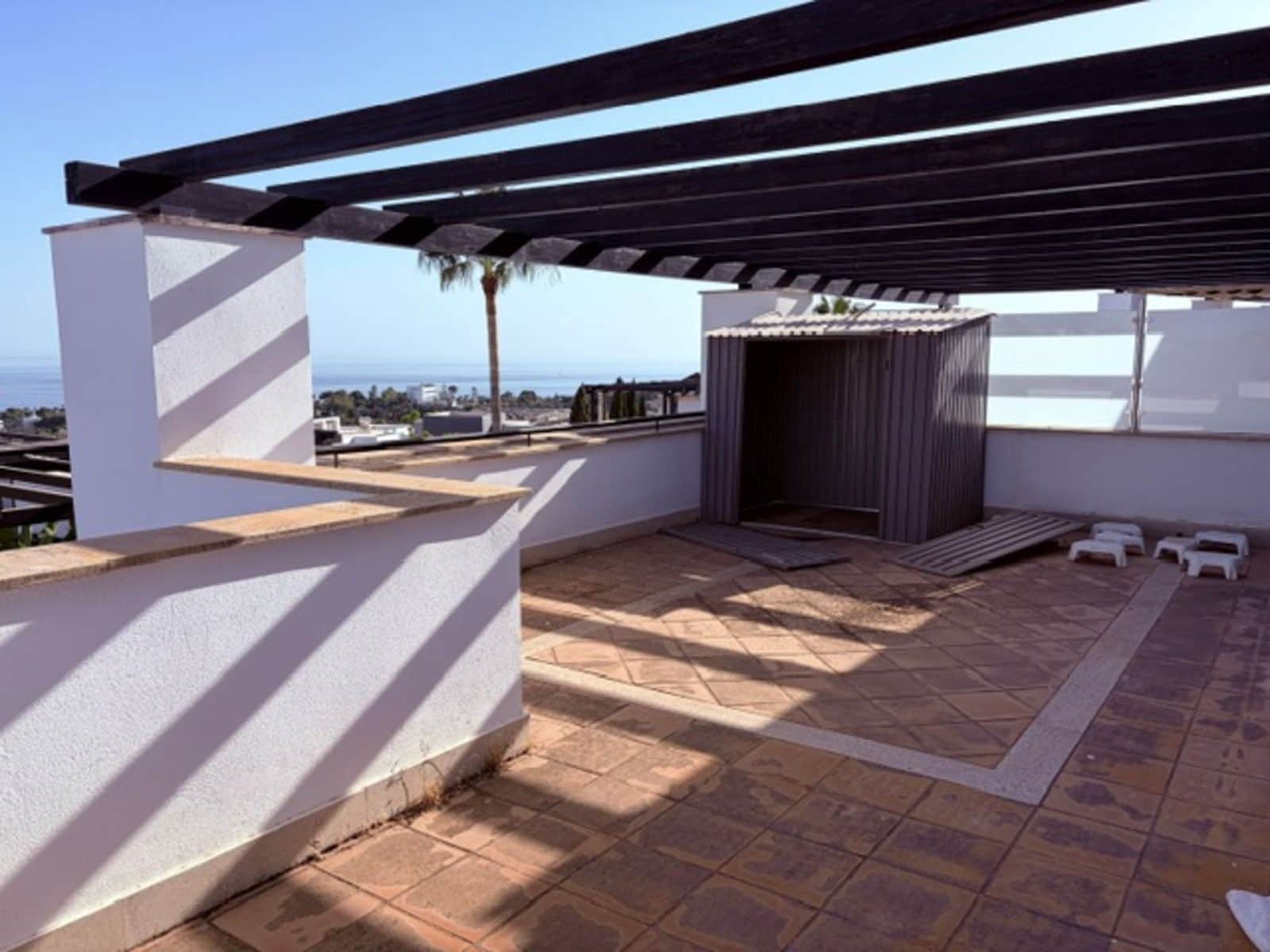 3 camera da letto Appartamento in vendita in Marbella - 750.000 € (Rif: 10020510)