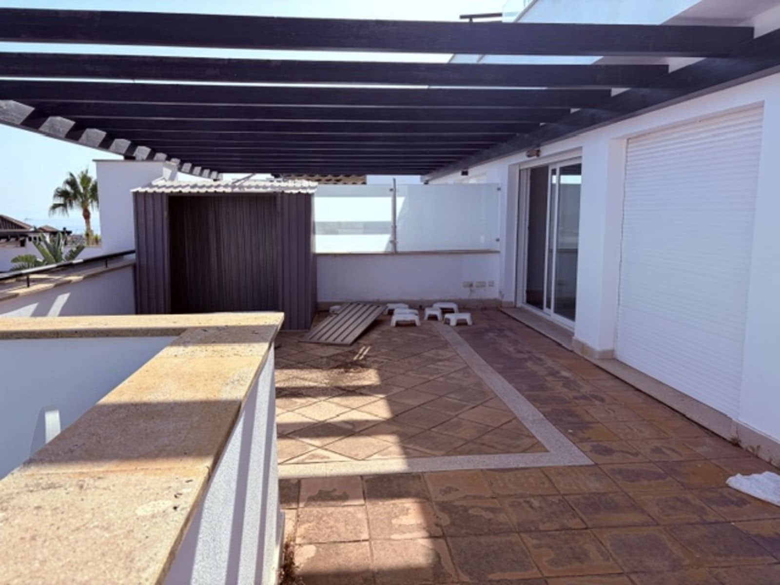 3 camera da letto Appartamento in vendita in Marbella - 750.000 € (Rif: 10020510)
