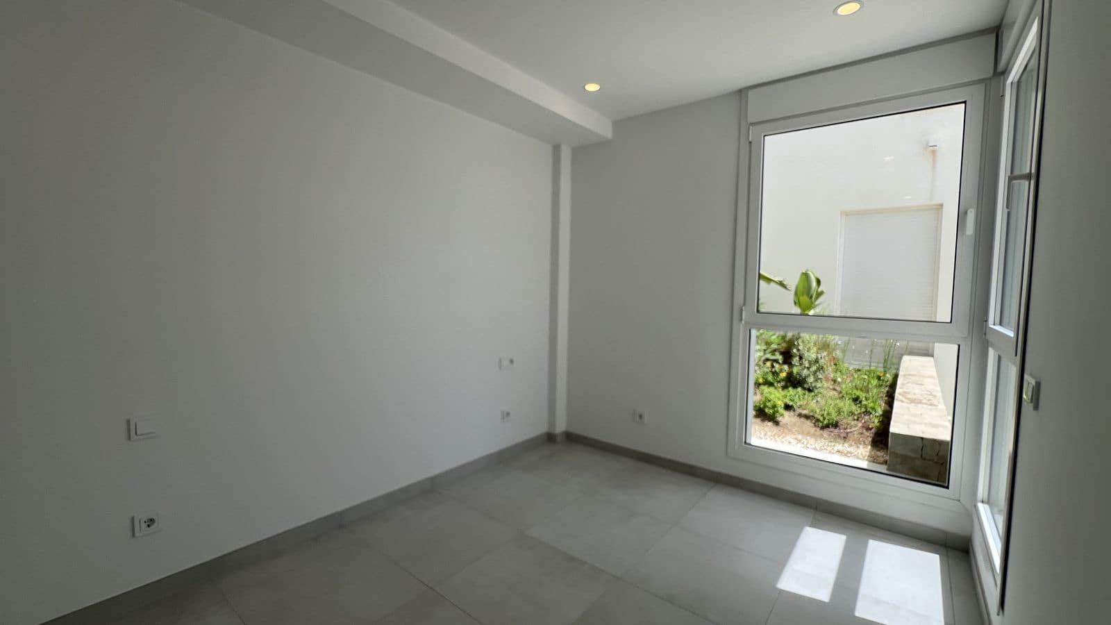 3 Zimmer Apartment zu verkaufen in La Cala de Mijas - 990.000 € (Ref: 10020511)