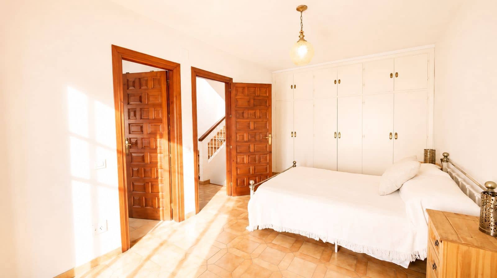 3 camera da letto Villetta Bifamiliare in vendita in Mijas Golf - 425.000 € (Rif: 10020513)