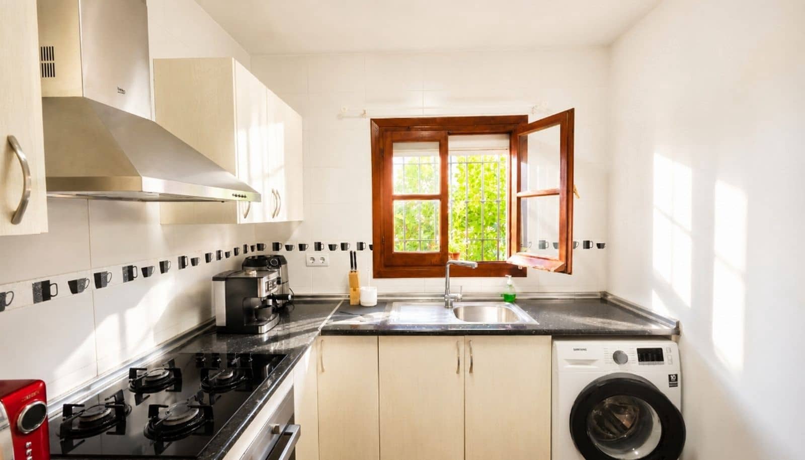 3 camera da letto Villetta Bifamiliare in vendita in Mijas Golf - 425.000 € (Rif: 10020513)