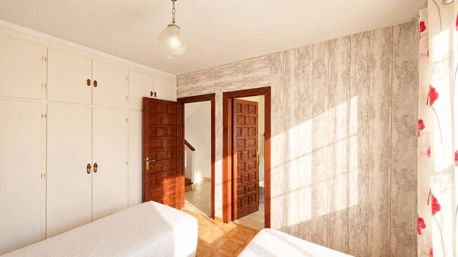 3 camera da letto Villetta Bifamiliare in vendita in Mijas Golf - 425.000 € (Rif: 10020513)