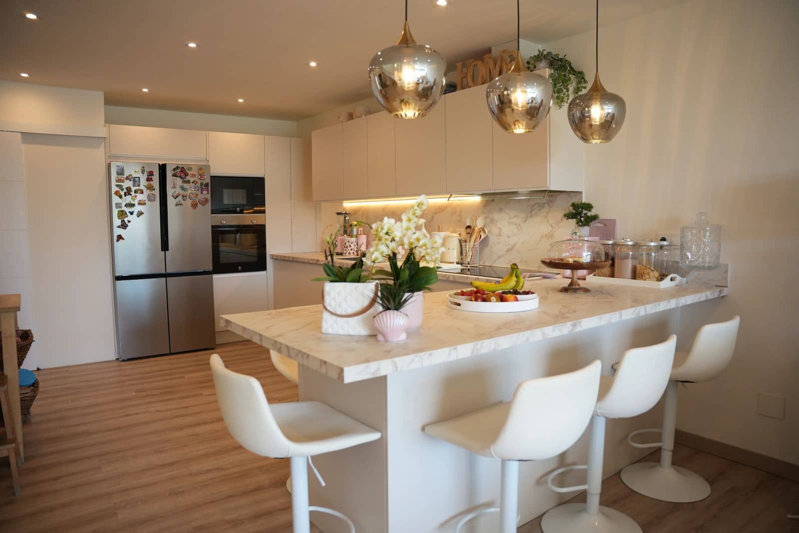4 bedroom Townhouse for sale in Benalmadena Costa - € 699,000 (Ref: 10020515)
