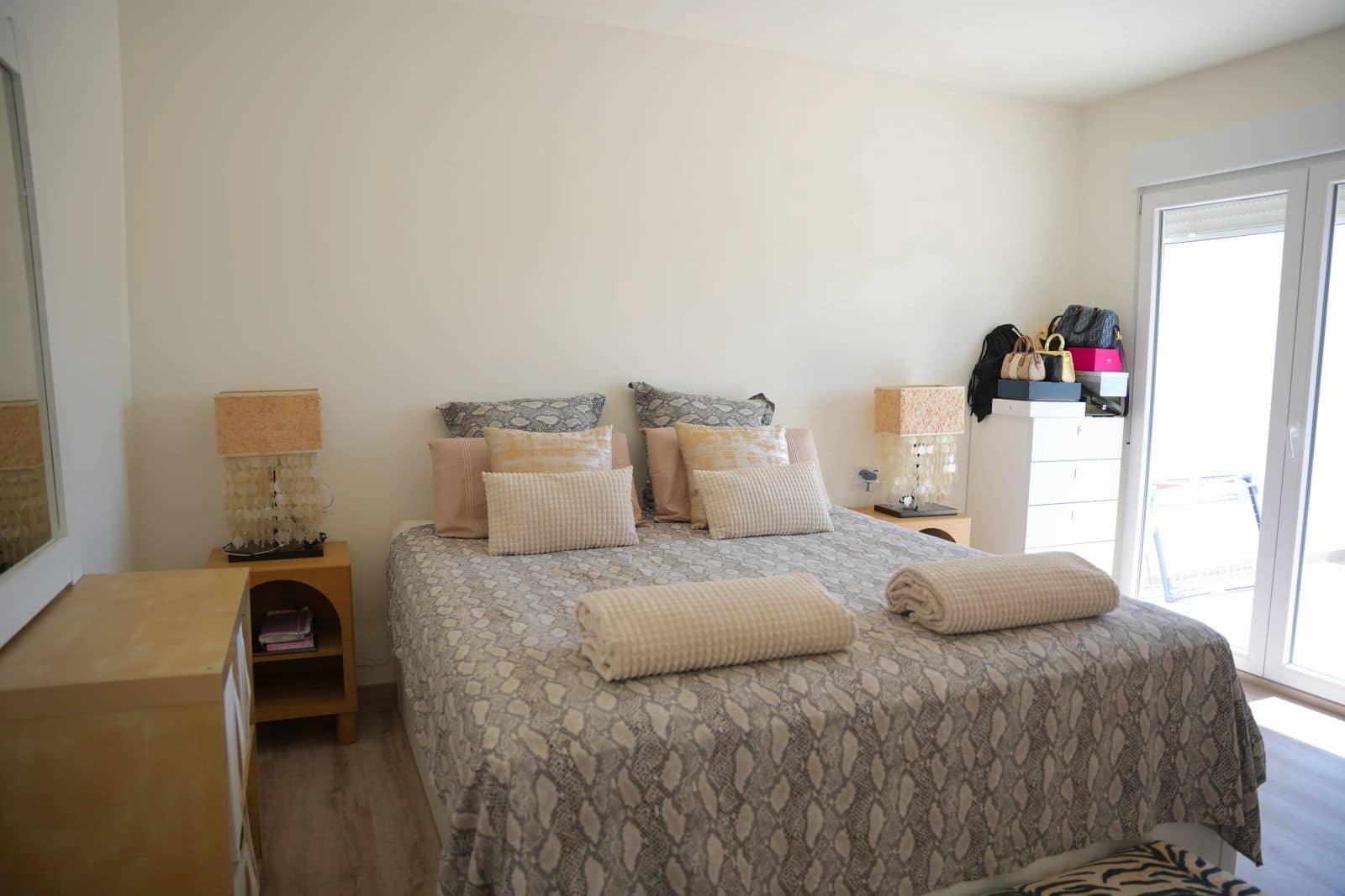 4 bedroom Townhouse for sale in Benalmadena Costa - € 699,000 (Ref: 10020515)