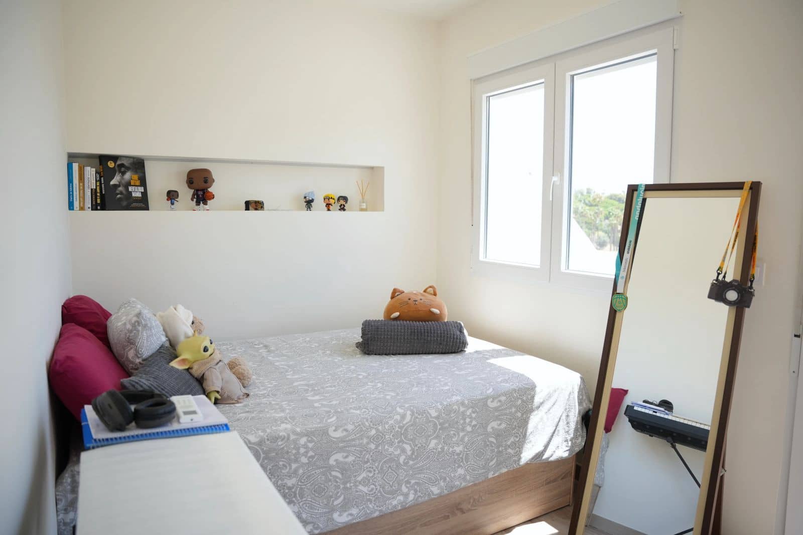 4 bedroom Townhouse for sale in Benalmadena Costa - € 699,000 (Ref: 10020515)