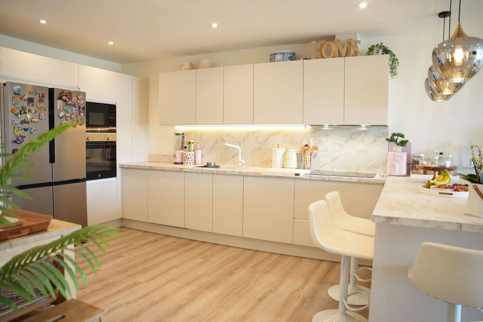 4 bedroom Townhouse for sale in Benalmadena Costa - € 699,000 (Ref: 10020515)