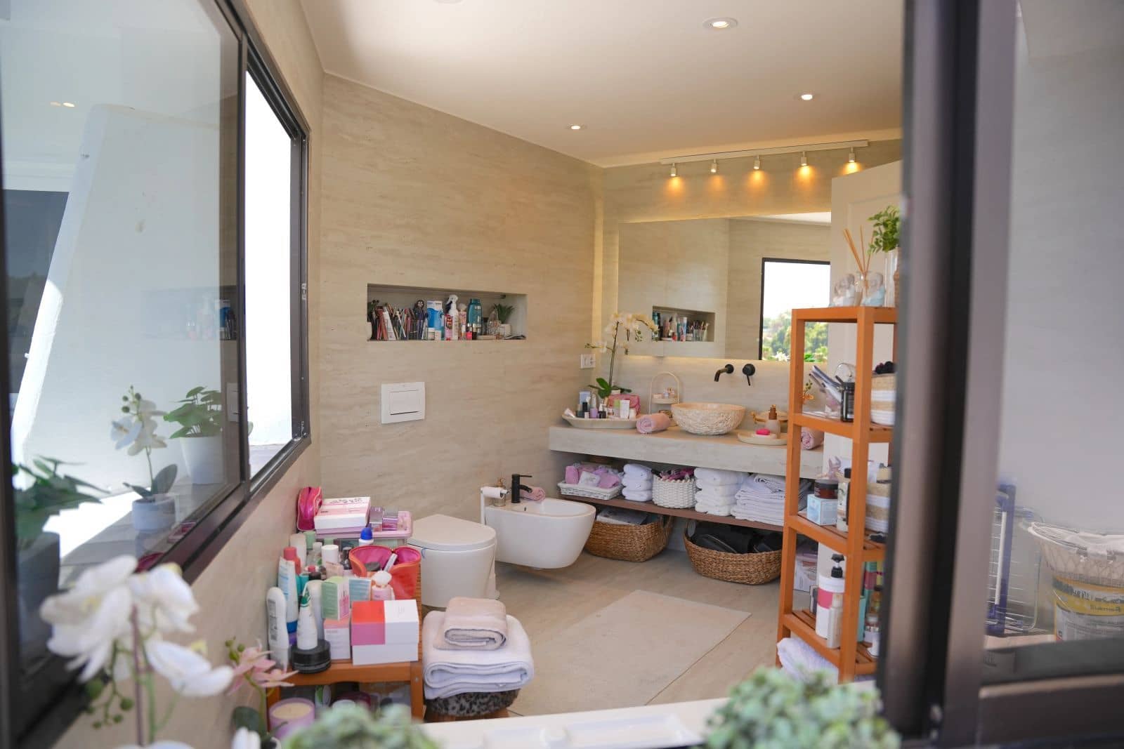 4 bedroom Townhouse for sale in Benalmadena Costa - € 699,000 (Ref: 10020515)