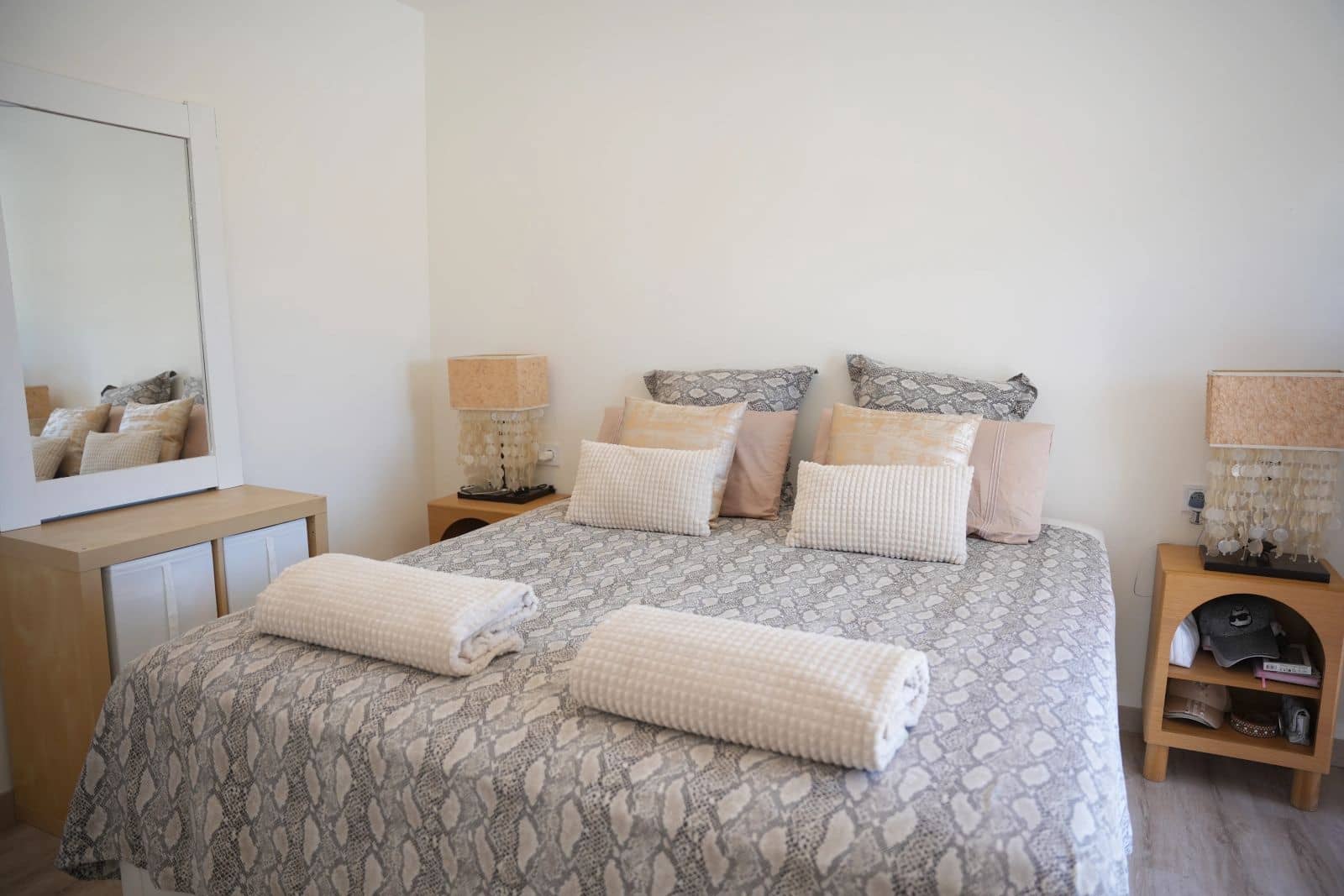 4 bedroom Townhouse for sale in Benalmadena Costa - € 699,000 (Ref: 10020515)