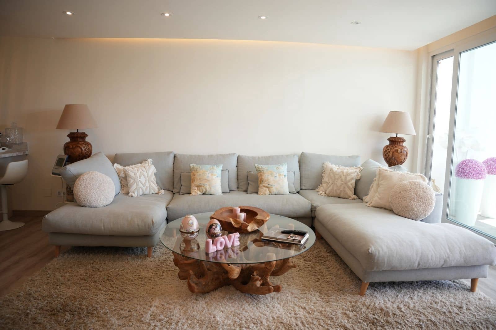 4 bedroom Townhouse for sale in Benalmadena Costa - € 699,000 (Ref: 10020515)