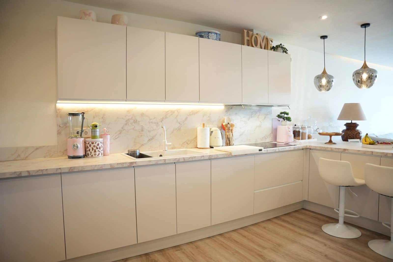 4 bedroom Townhouse for sale in Benalmadena Costa - € 699,000 (Ref: 10020515)
