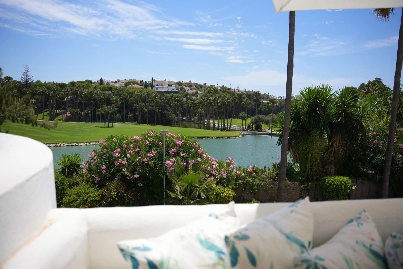 4 bedroom Townhouse for sale in Benalmadena Costa - € 699,000 (Ref: 10020515)