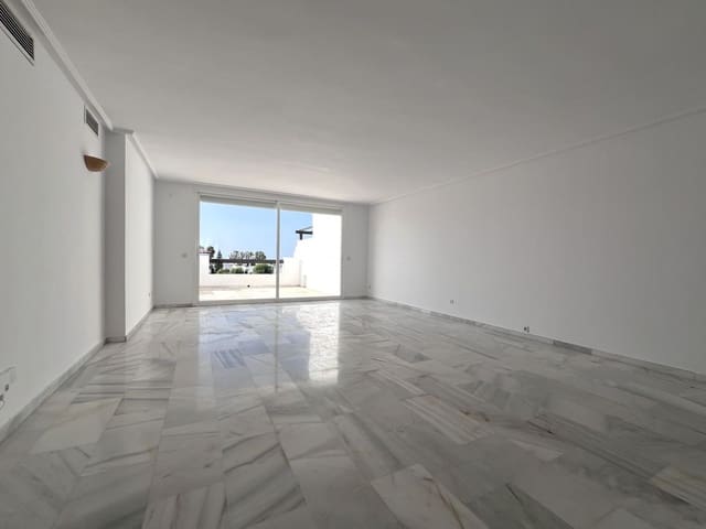 2 Zimmer Apartment zu verkaufen in Estepona - 425.000 € (Ref: 10020517)