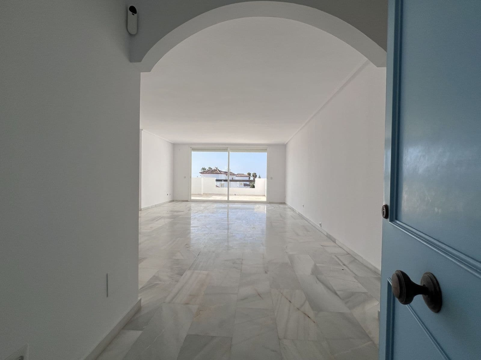 2 Zimmer Apartment zu verkaufen in Estepona - 425.000 € (Ref: 10020517)