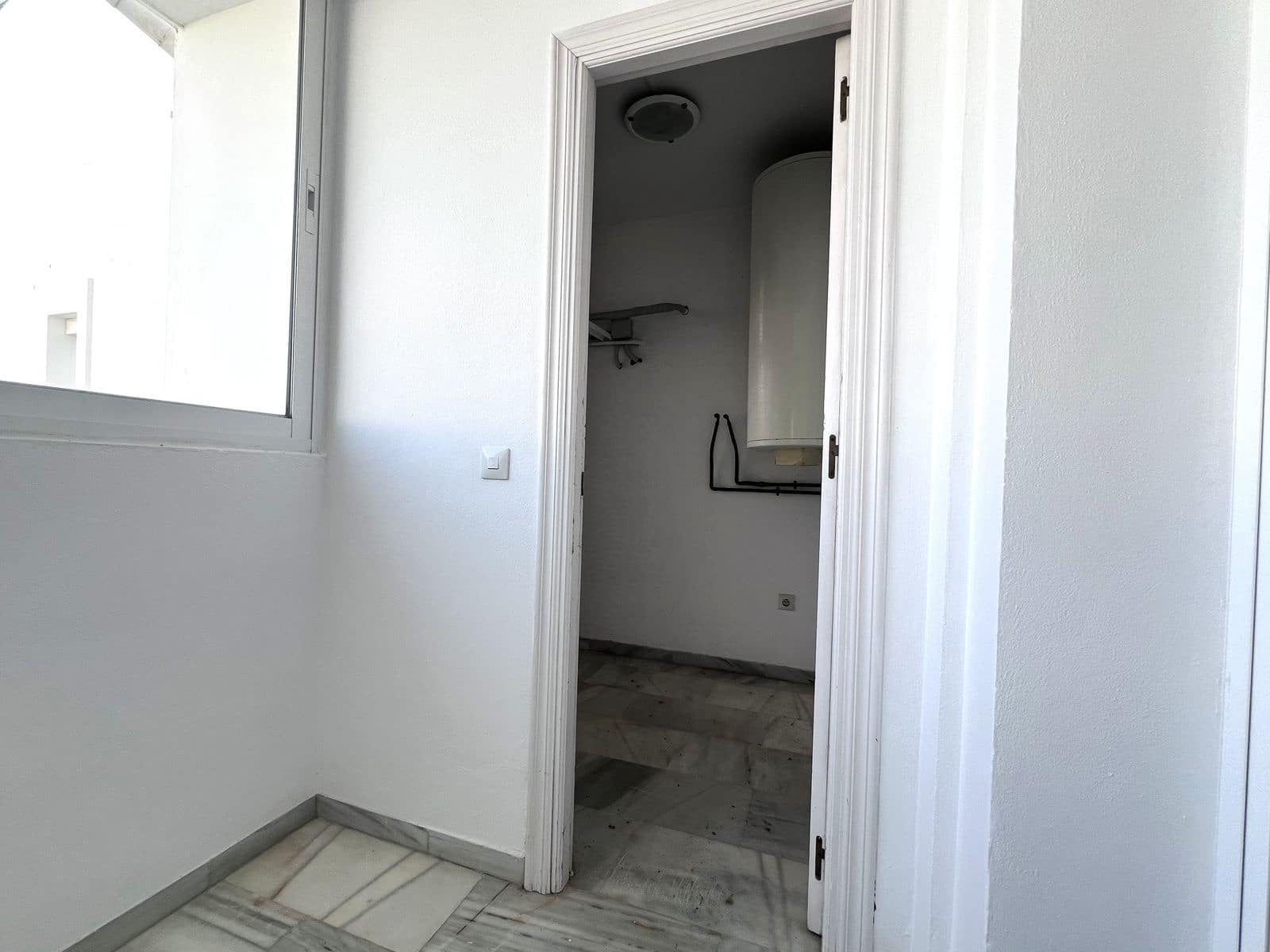 2 Zimmer Apartment zu verkaufen in Estepona - 425.000 € (Ref: 10020517)