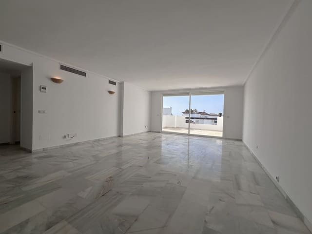 2 Zimmer Apartment zu verkaufen in Estepona - 425.000 € (Ref: 10020517)