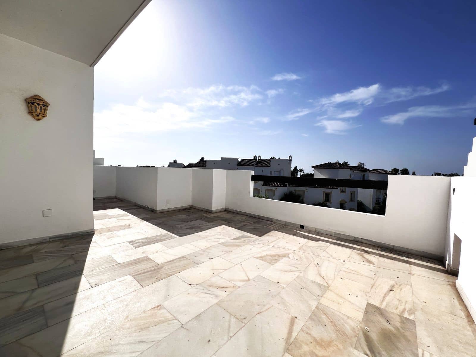 2 Zimmer Apartment zu verkaufen in Estepona - 425.000 € (Ref: 10020517)