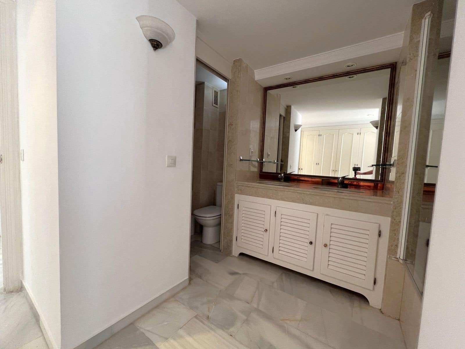 2 Zimmer Apartment zu verkaufen in Estepona - 425.000 € (Ref: 10020517)