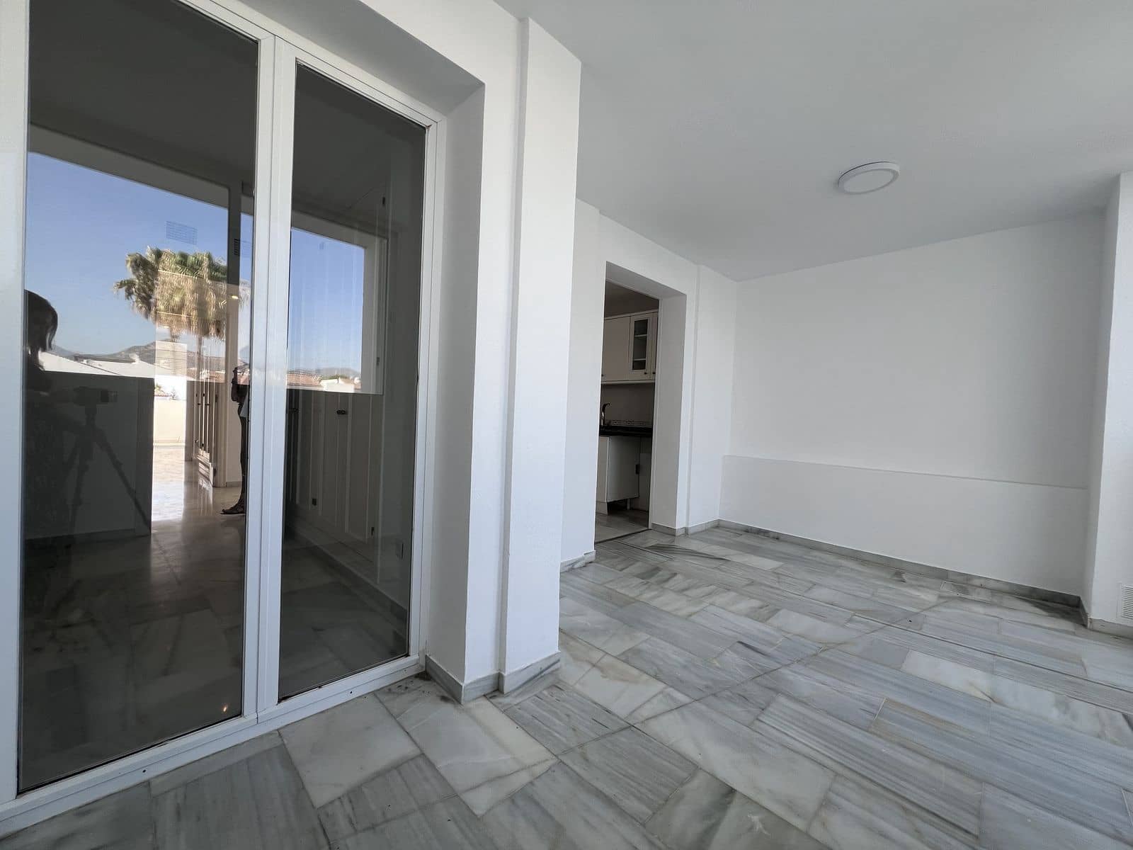 2 Zimmer Apartment zu verkaufen in Estepona - 425.000 € (Ref: 10020517)
