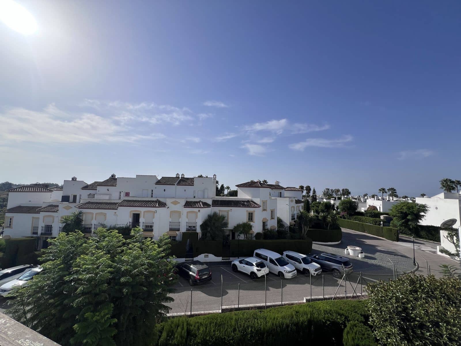 2 Zimmer Apartment zu verkaufen in Estepona - 425.000 € (Ref: 10020517)