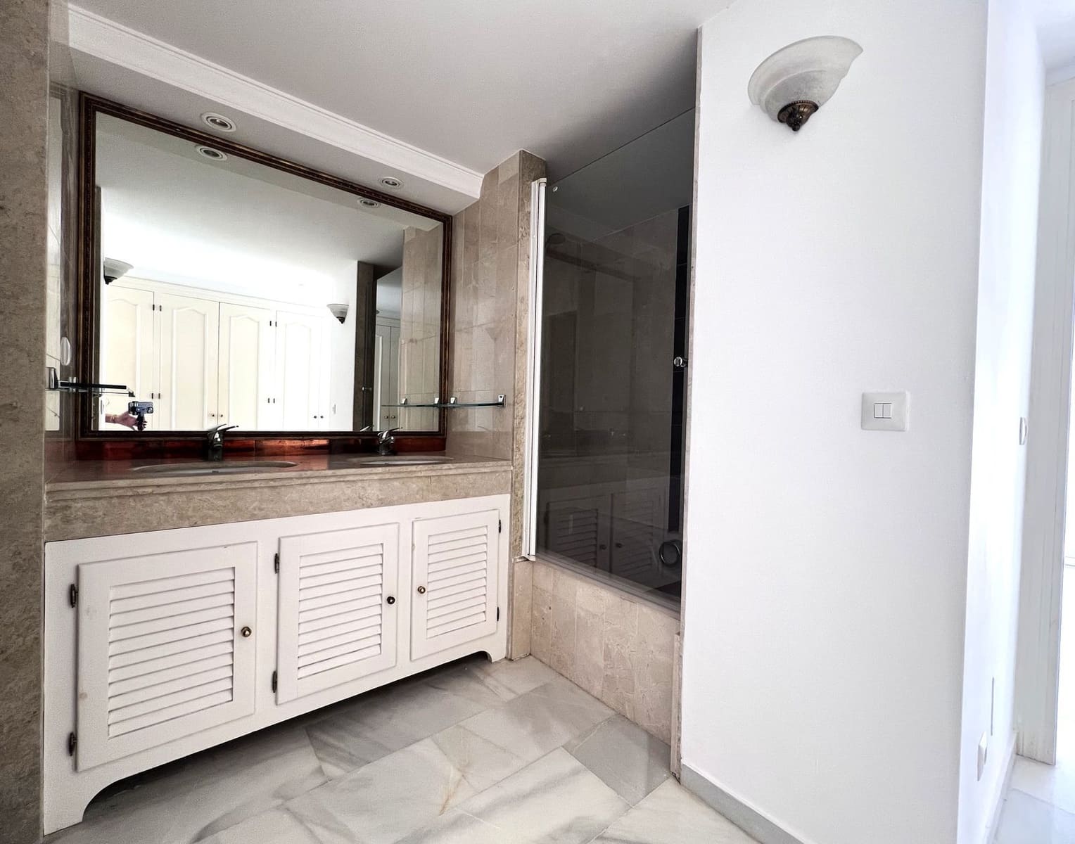 2 Zimmer Apartment zu verkaufen in Estepona - 425.000 € (Ref: 10020517)
