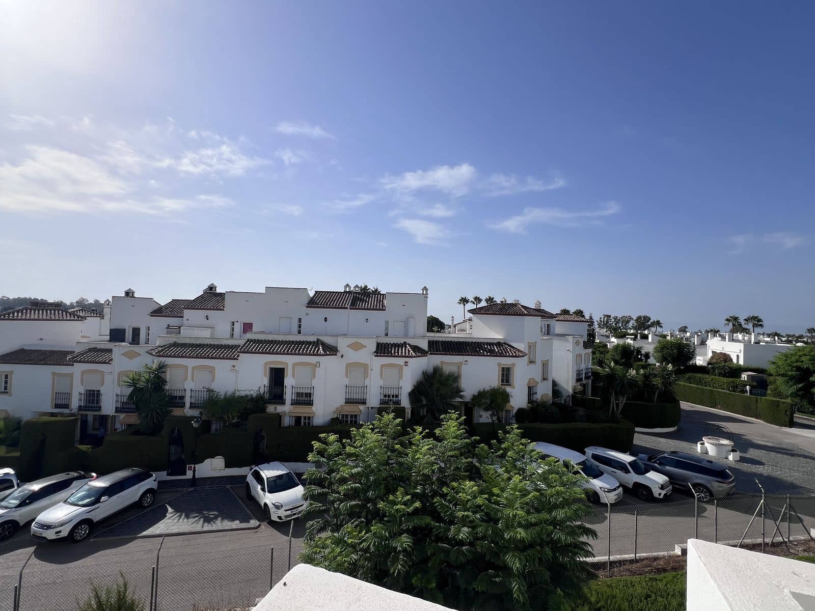 2 Zimmer Apartment zu verkaufen in Estepona - 425.000 € (Ref: 10020517)