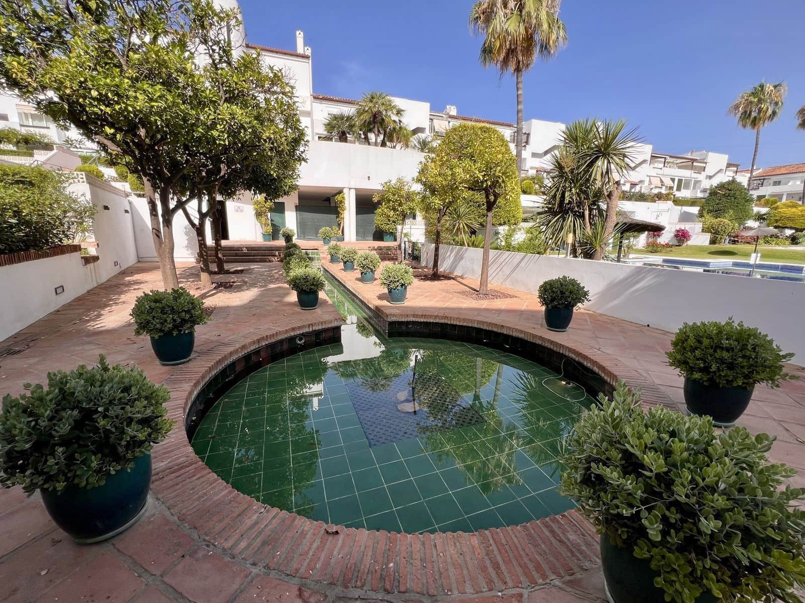 2 Zimmer Apartment zu verkaufen in Estepona - 425.000 € (Ref: 10020517)