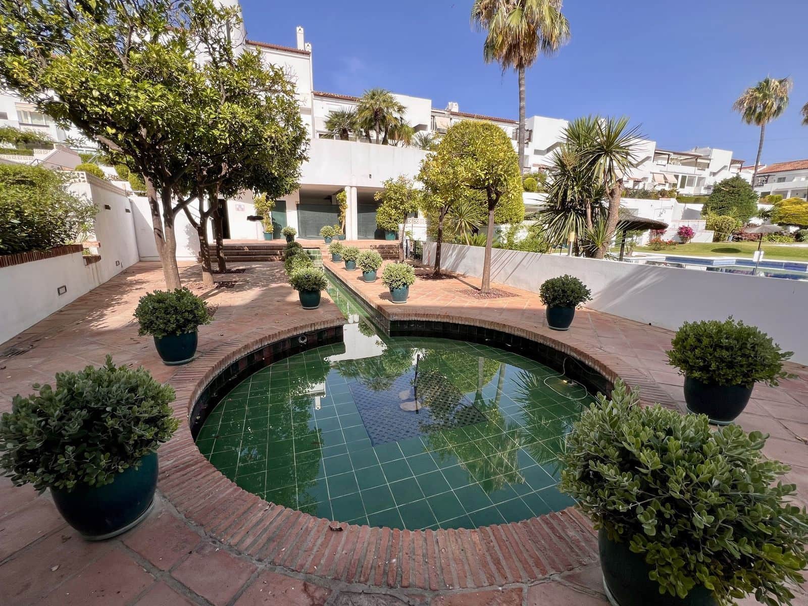 2 Zimmer Apartment zu verkaufen in Estepona - 425.000 € (Ref: 10020517)