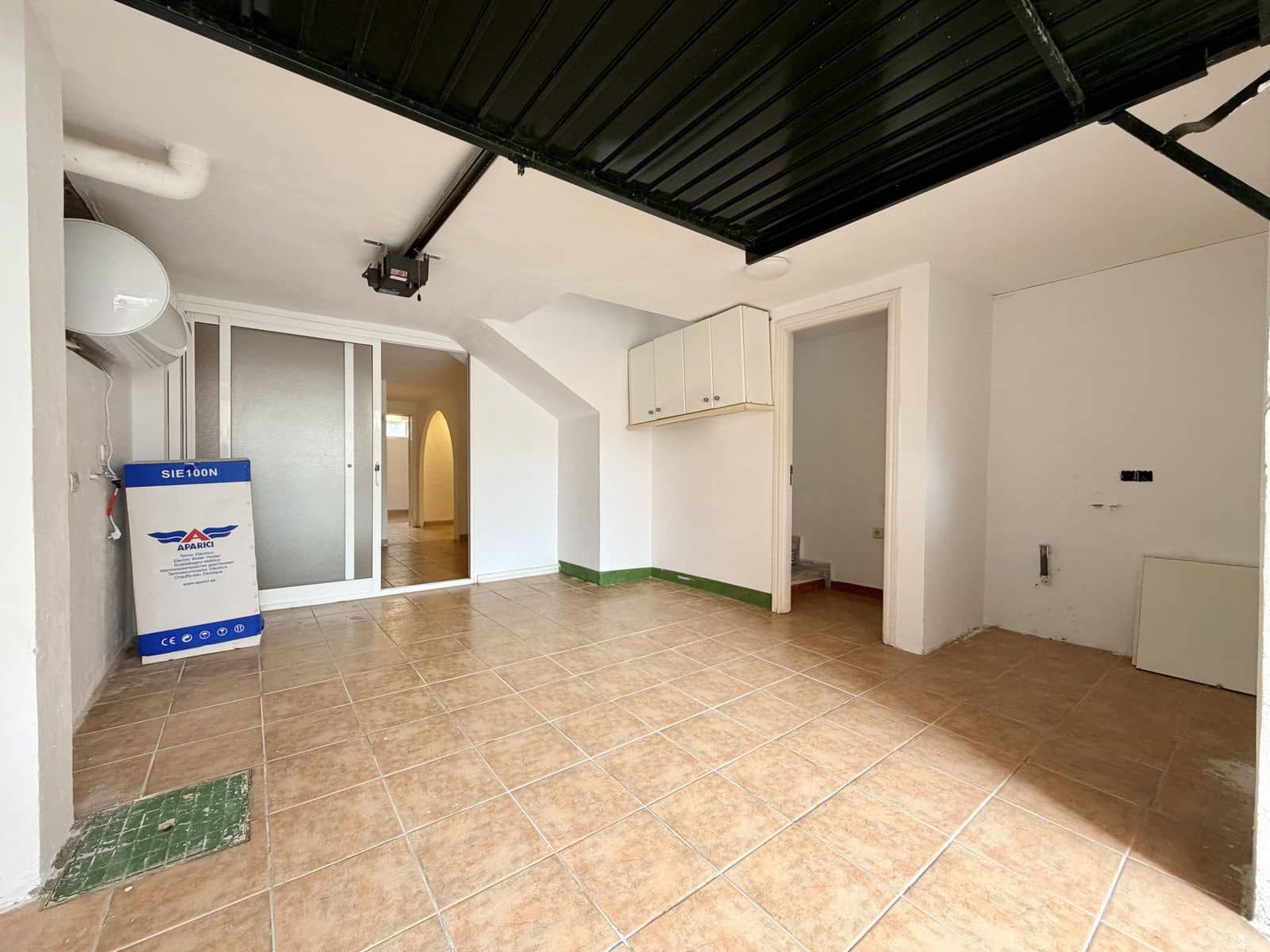 2 sovrum Hus till salu i Estepona - 699 000 € (Ref: 10020520)