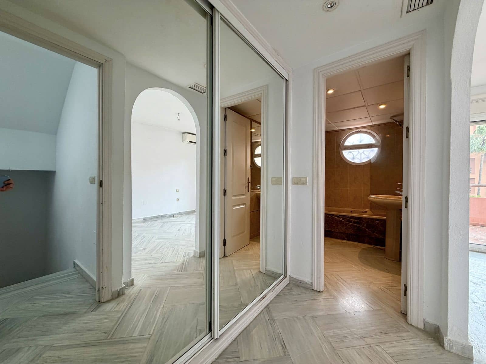 2 sovrum Hus till salu i Estepona - 699 000 € (Ref: 10020520)