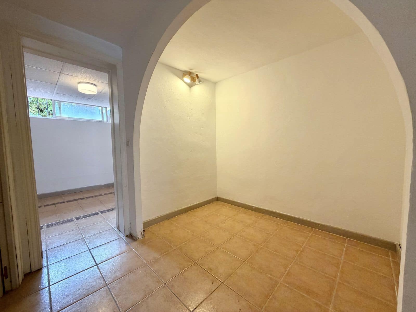 2 sovrum Hus till salu i Estepona - 699 000 € (Ref: 10020520)