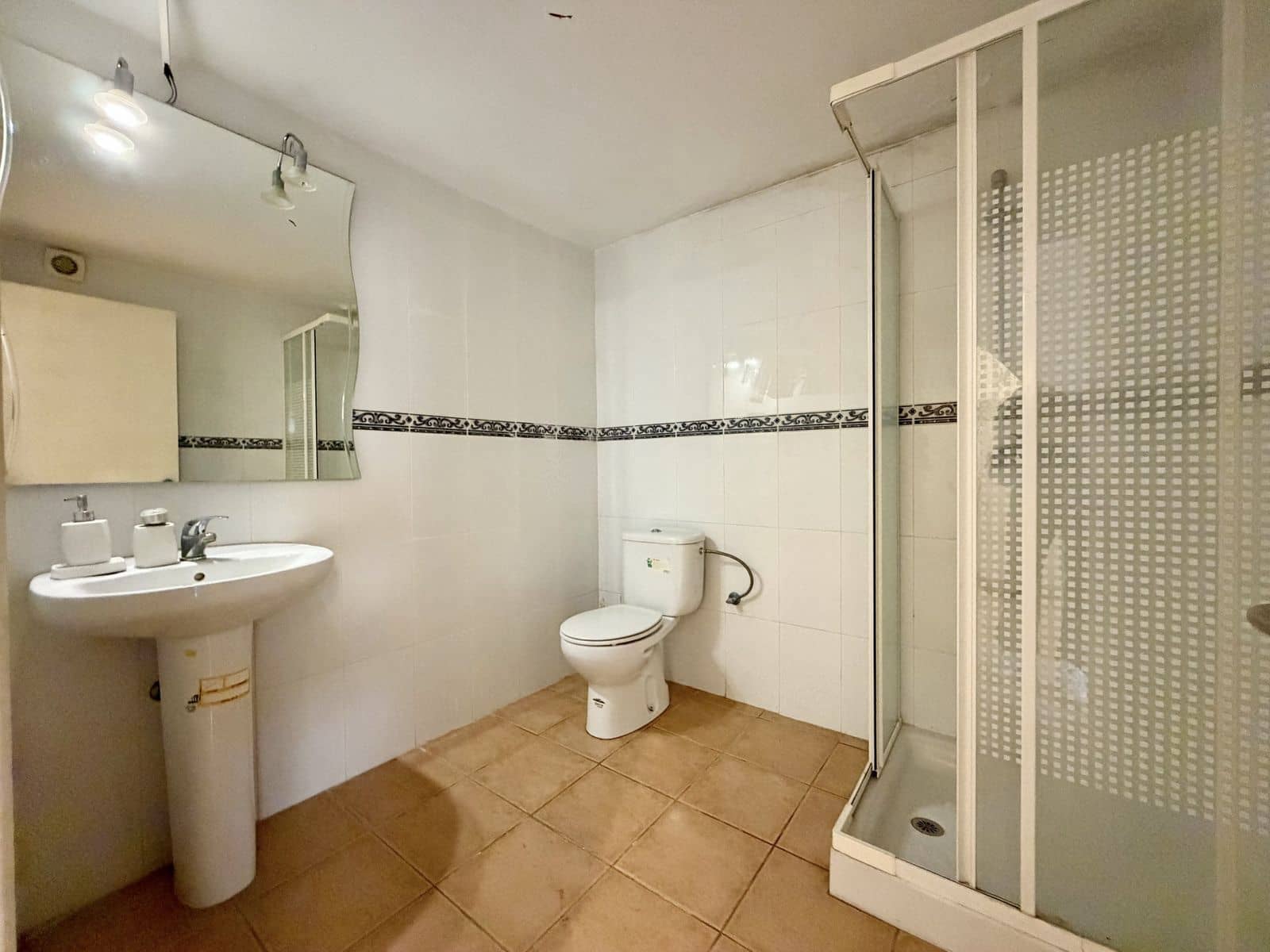 2 sovrum Hus till salu i Estepona - 699 000 € (Ref: 10020520)