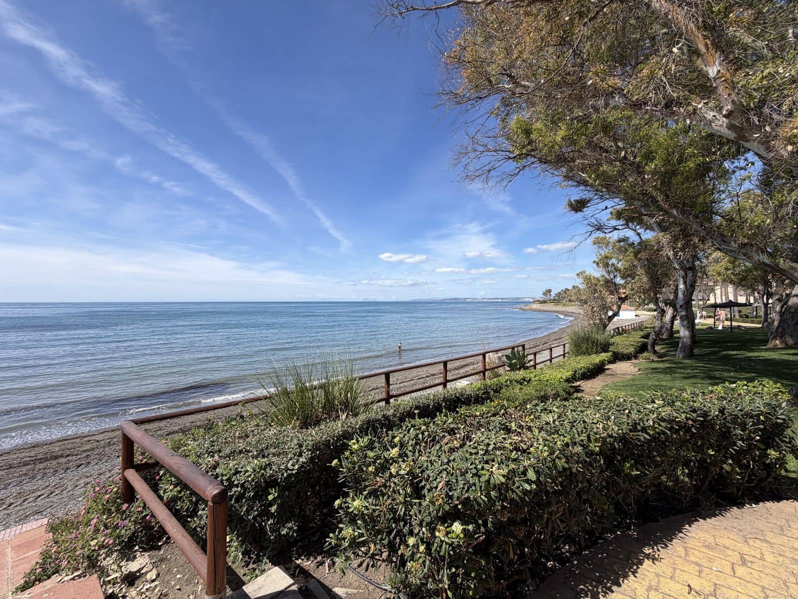 2 sovrum Hus till salu i Estepona - 699 000 € (Ref: 10020520)