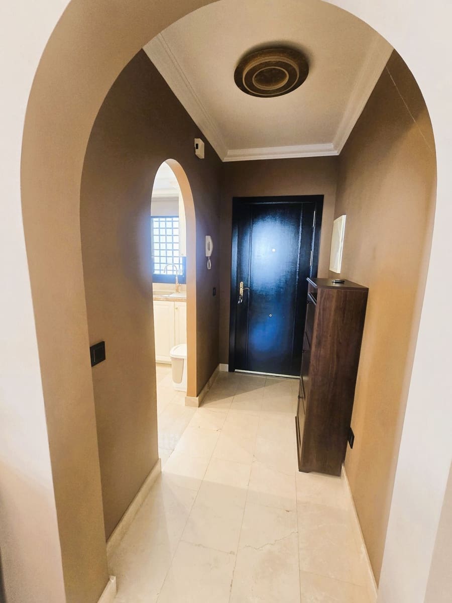 2 Zimmer Apartment zu verkaufen in Calahonda - 349.000 € (Ref: 10020521)
