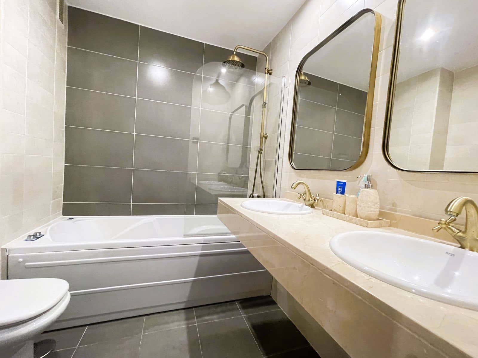 2 Zimmer Apartment zu verkaufen in Calahonda - 349.000 € (Ref: 10020521)