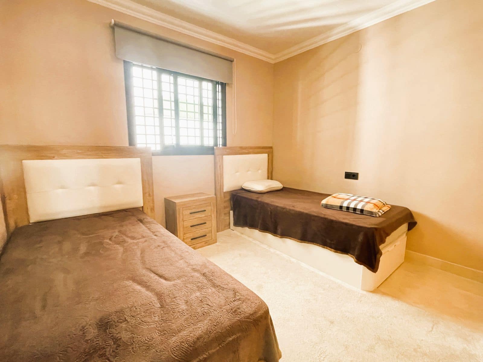 2 Zimmer Apartment zu verkaufen in Calahonda - 349.000 € (Ref: 10020521)