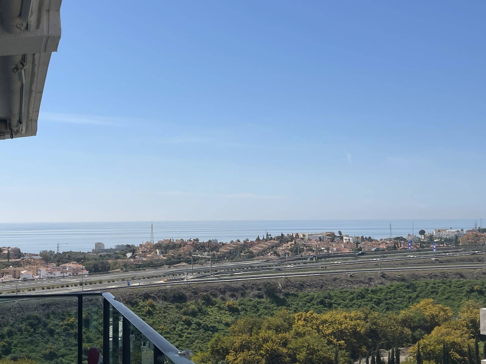 2 Zimmer Apartment zu verkaufen in Calahonda - 349.000 € (Ref: 10020521)