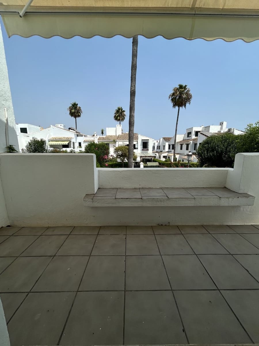 3 slaapkamer Huis te koop in San Pedro de Alcantara - € 1.150.000 (Ref: 10020522)